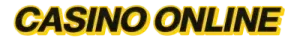 CASINO ONLINE