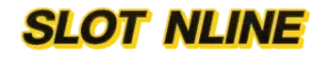 SLOT ONLINE