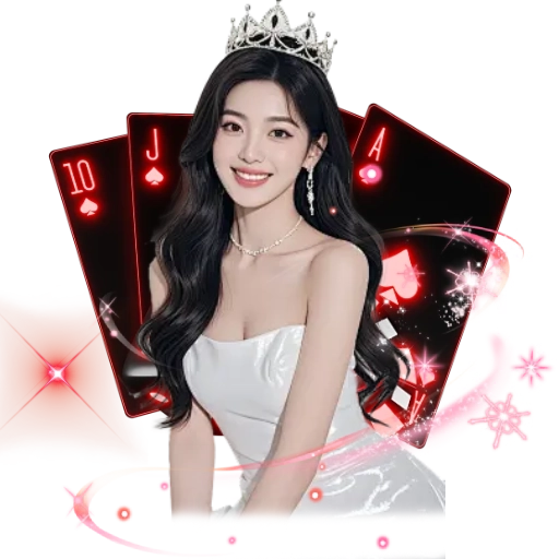 หวยฮานอยนี้