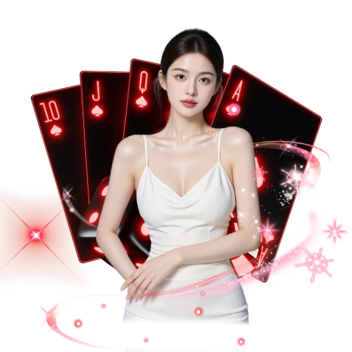 หวยฮานอยนี้