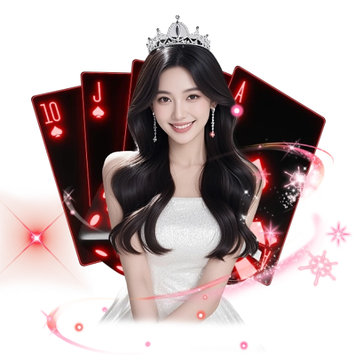 หวยฮานอยนี้